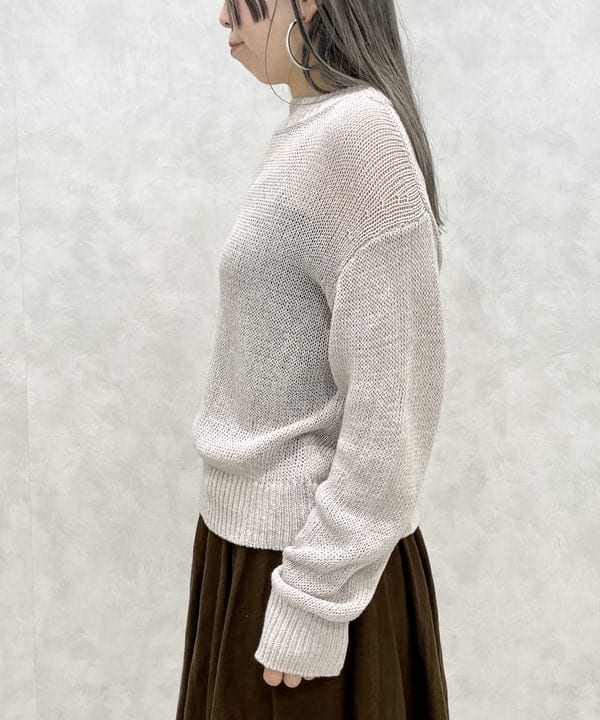 image7