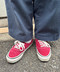 thumbail9