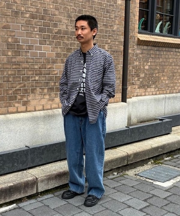 image1