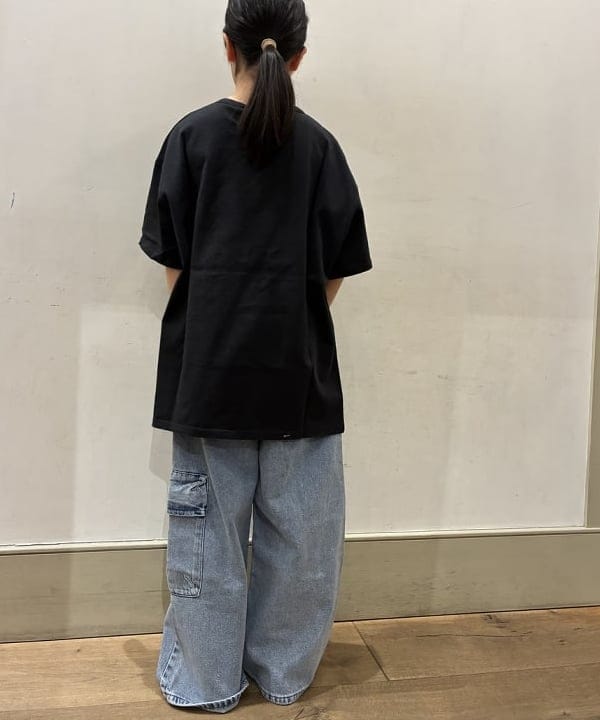 image5