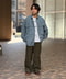 thumbail1