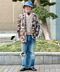 thumbail1