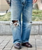 thumbail5
