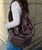 thumbail8