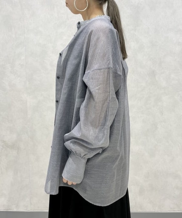 image6