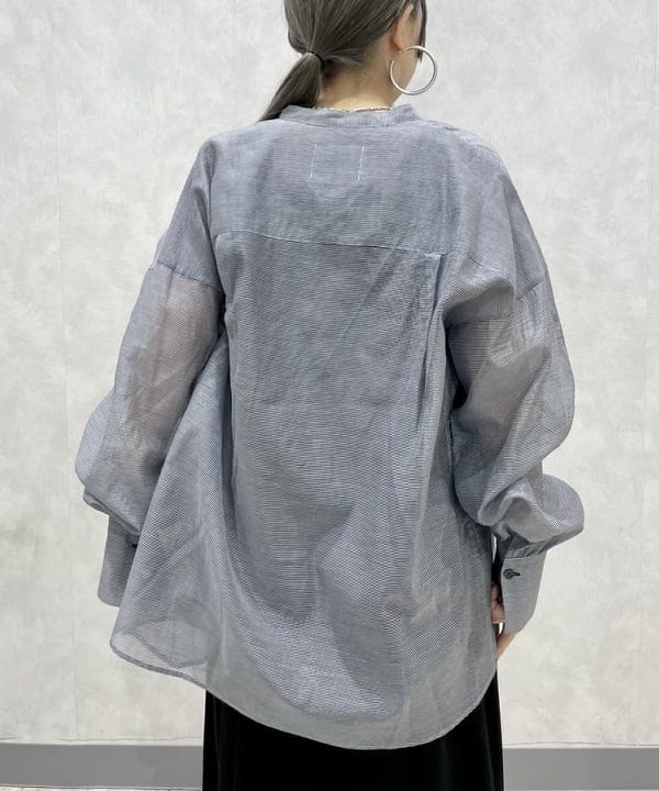 image7