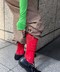 thumbail5