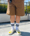 thumbail7