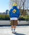 thumbail4