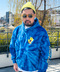 thumbail6
