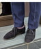 thumbail4