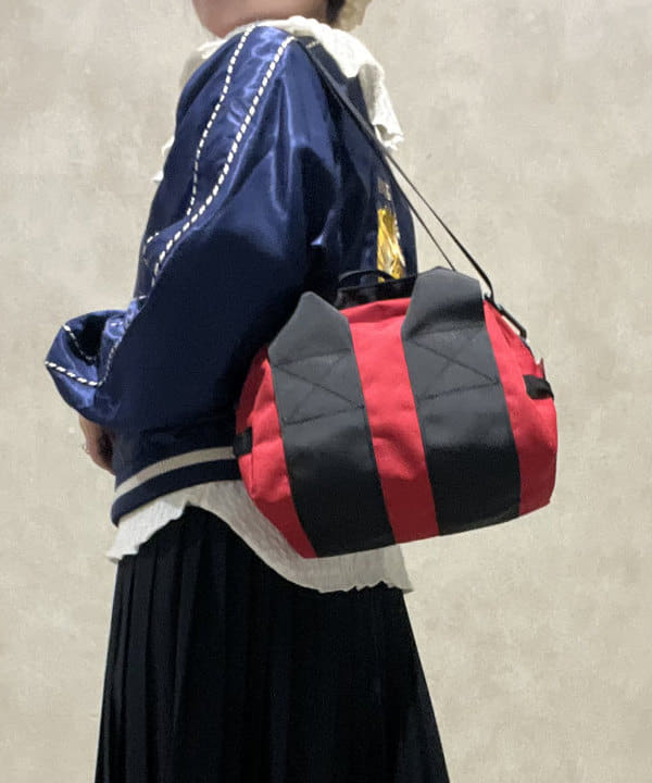 image8