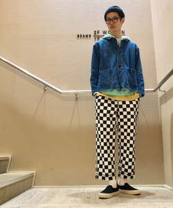 styling_image