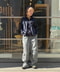 thumbail1