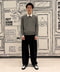 thumbail1