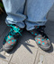 thumbail8