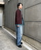 thumbail4
