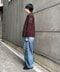thumbail2