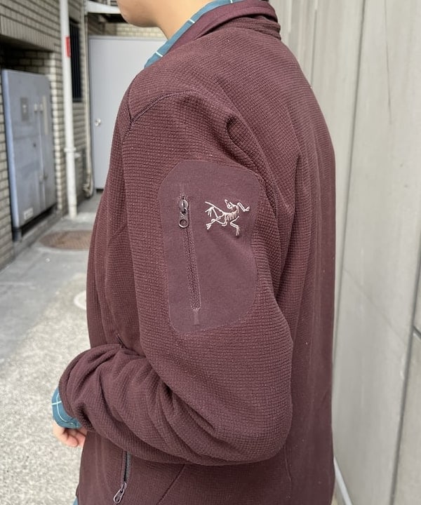 image7