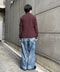 thumbail3