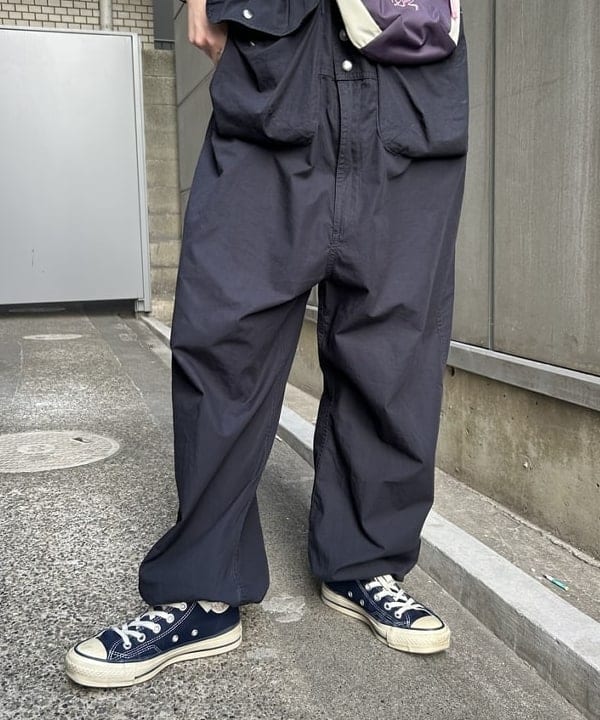 image7