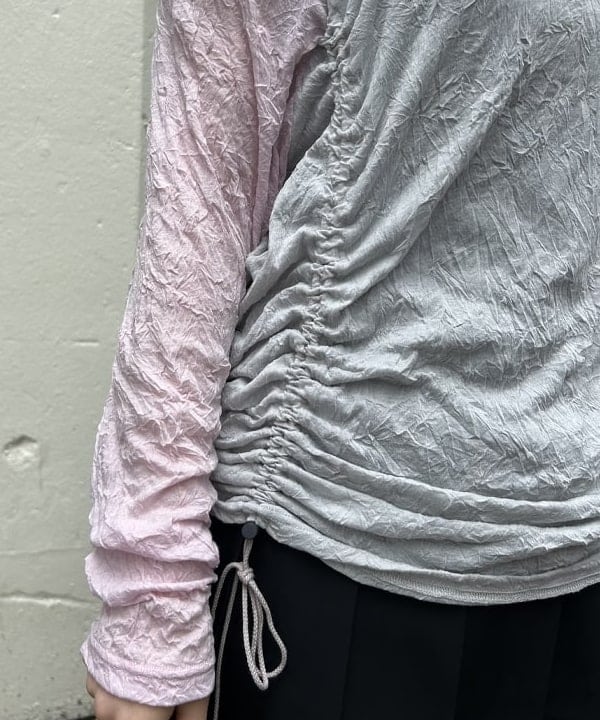 image6
