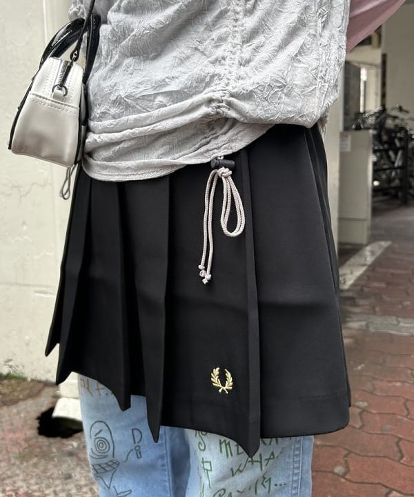 image8