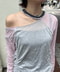 thumbail7