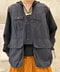 thumbail7