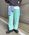 thumbail7