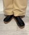 thumbail9
