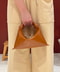thumbail8