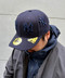 thumbail8