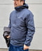 thumbail6