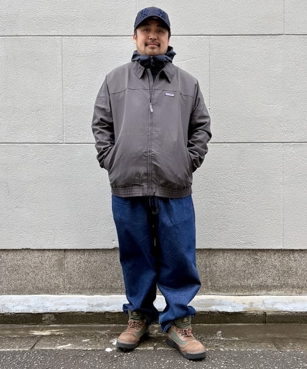 野口 健太朗