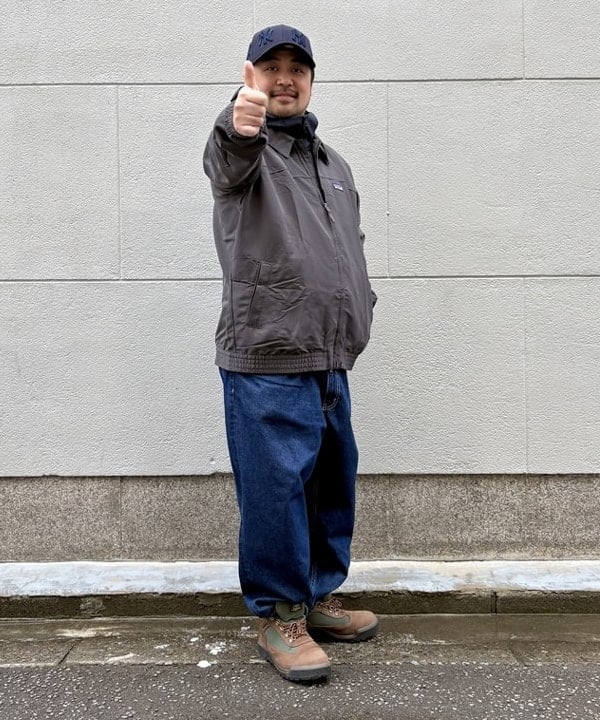 野口 健太朗
