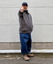 thumbail9