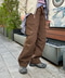 thumbail7