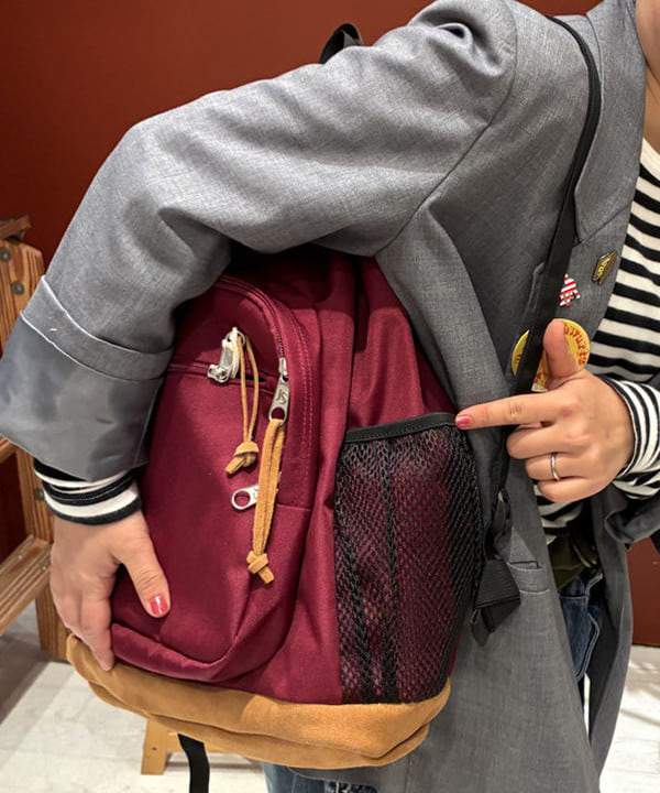 image7