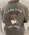 thumbail7