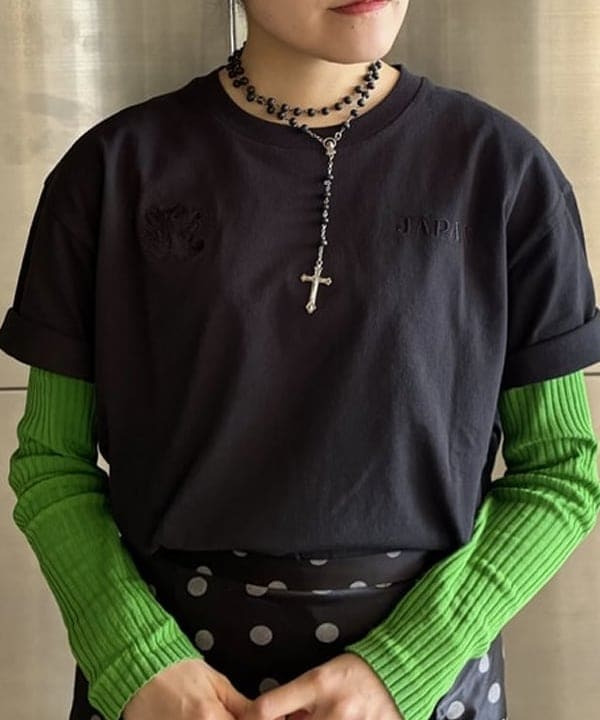 image4