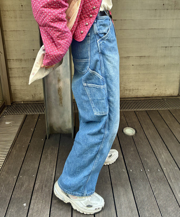 image7
