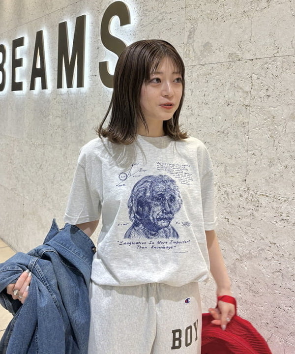 image5