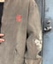 thumbail9