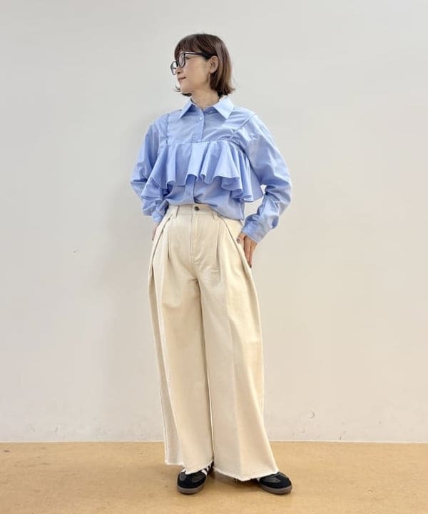 image7