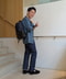 thumbail8