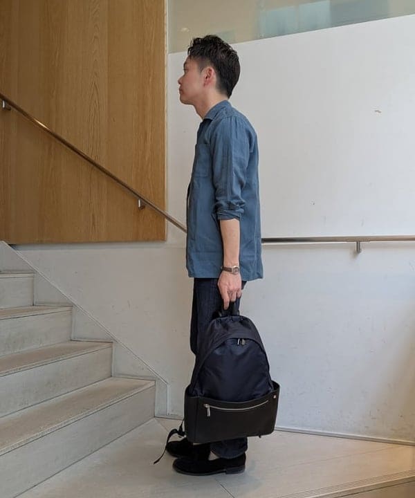 image6
