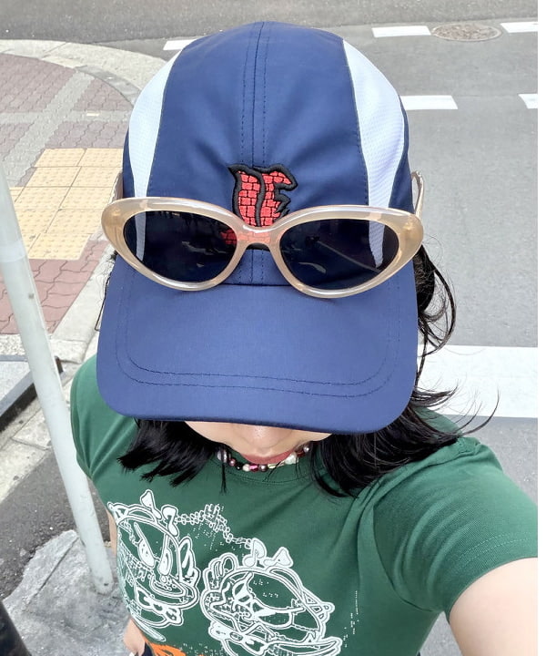image8
