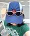 thumbail8