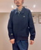 thumbail5